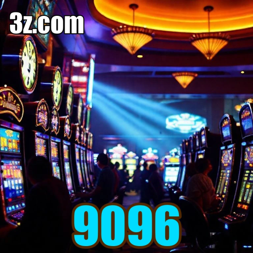 Música em Alta: A Trilha Sonora da Emoção no 9096